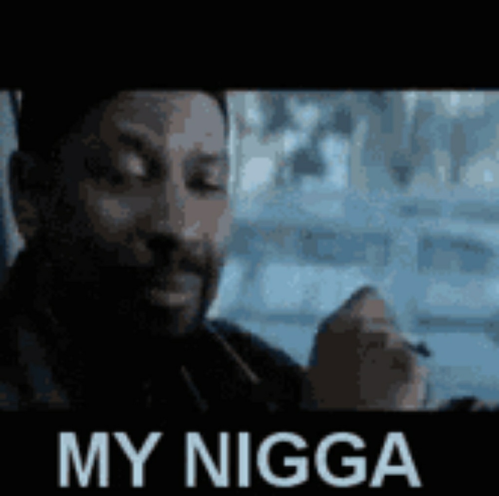 Meet your Posher, Yayyo